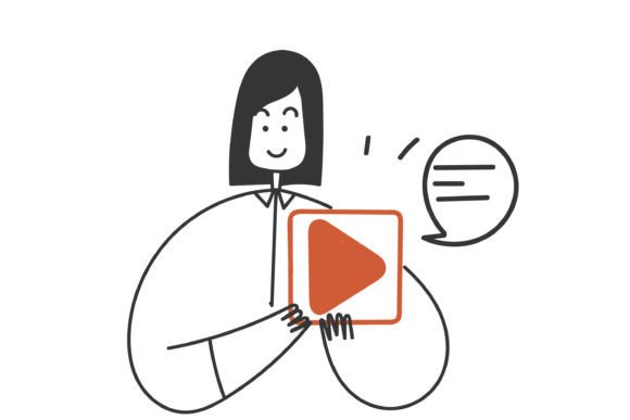 Download Doodle Live Streaming on Gadget - Live streaming Collection